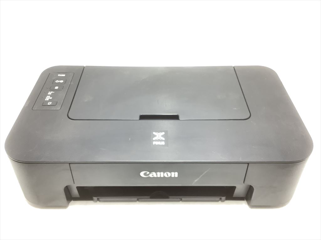 Canon PIXUS TS203 - OA機器