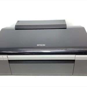 EPSON